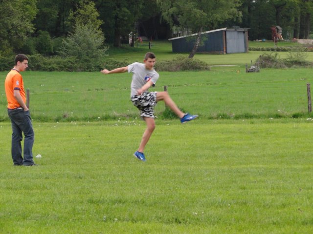 HWK 2010 272.jpg
